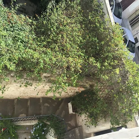 Palazzo Motolese