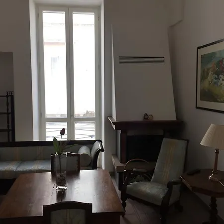 Palazzo Motolese *